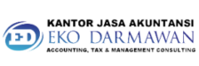 KJA Eko Darmawan